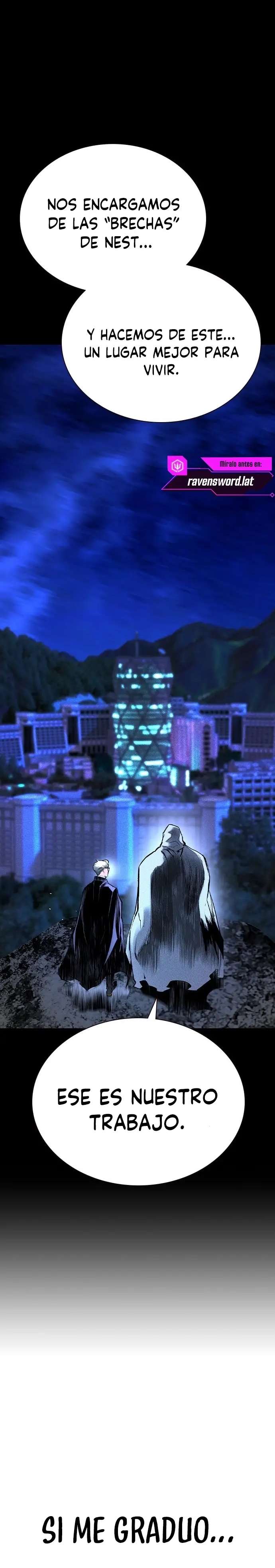 Read Jugo de la selva (es) Manga Online