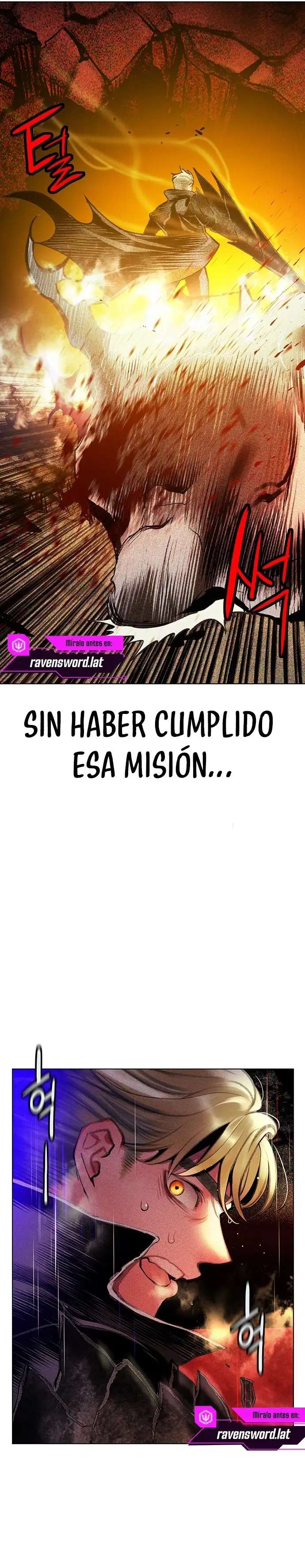 Read Jugo de la selva (es) Manga Online