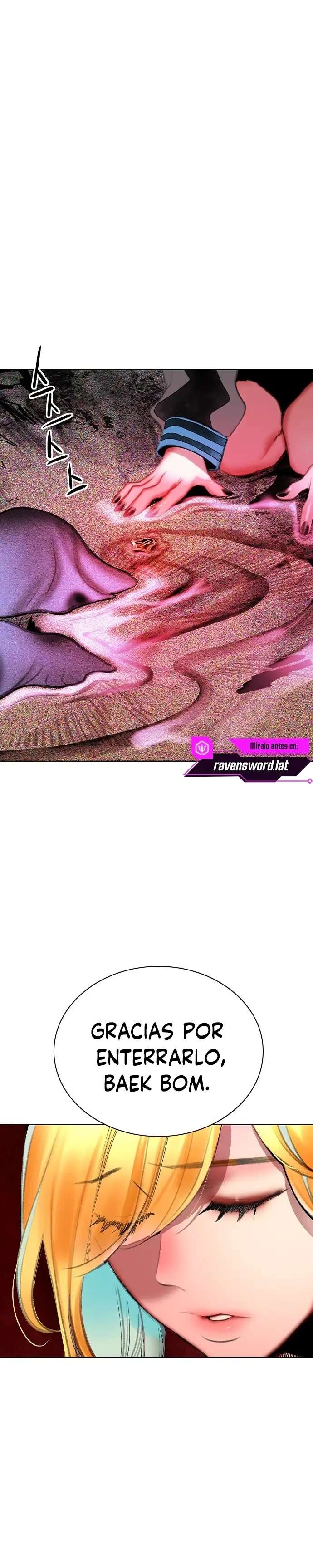 Read Jugo de la selva (es) Manga Online