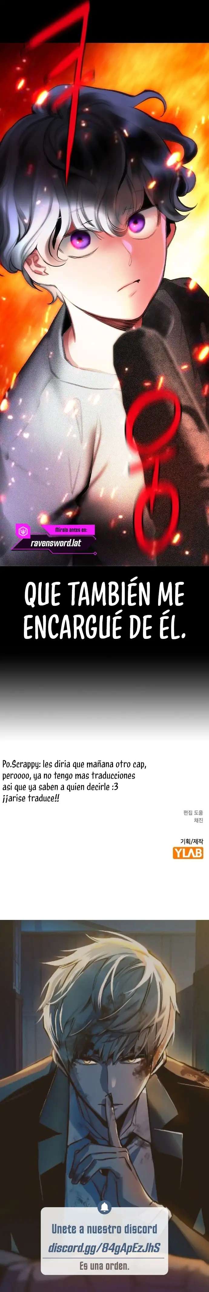 Read Jugo de la selva (es) Manga Online