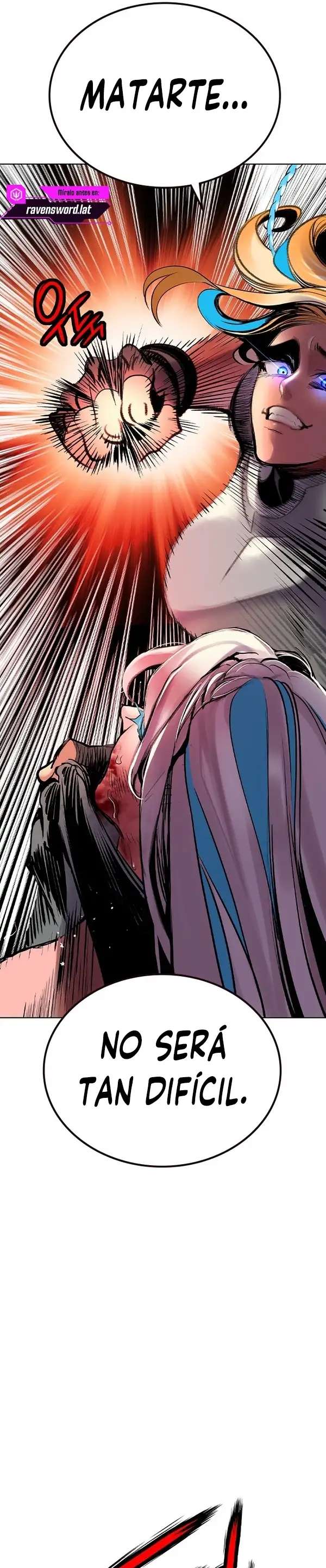 Read Jugo de la selva (es) Manga Online