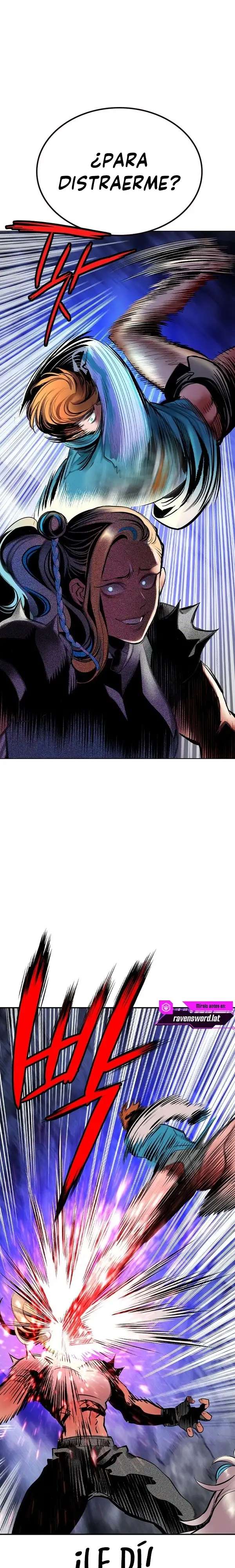 Read Jugo de la selva (es) Manga Online