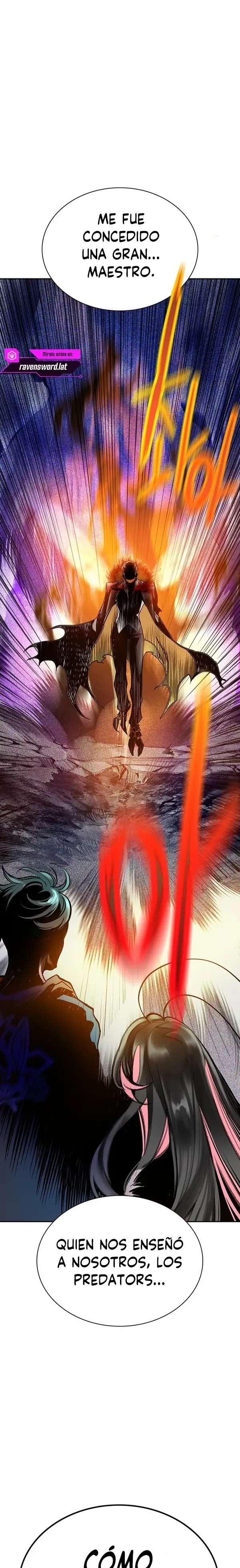 Read Jugo de la selva (es) Manga Online