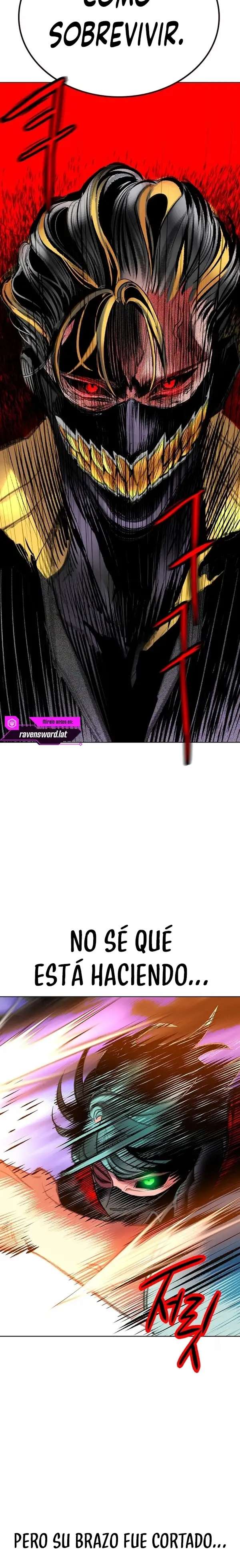 Read Jugo de la selva (es) Manga Online