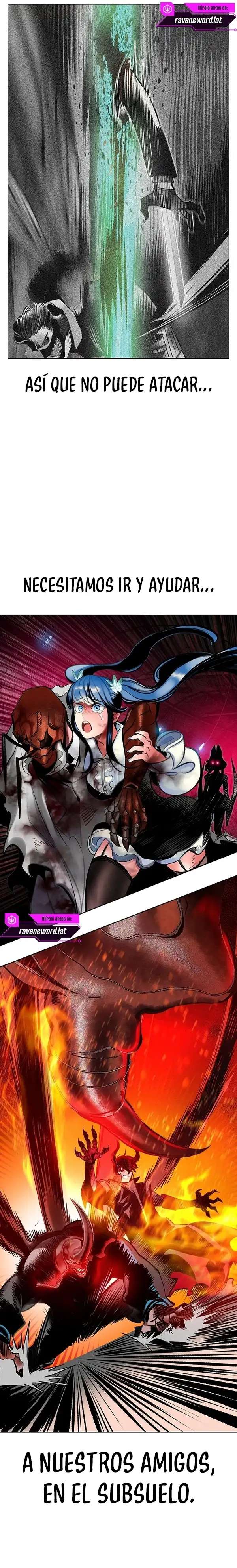 Read Jugo de la selva (es) Manga Online