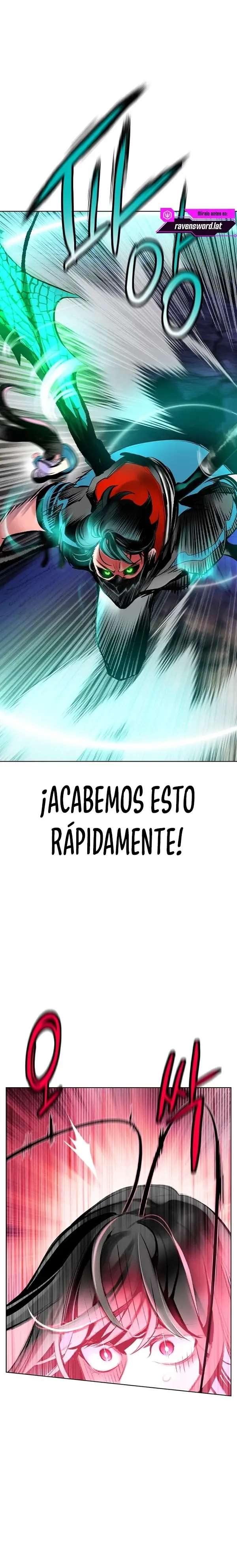 Read Jugo de la selva (es) Manga Online