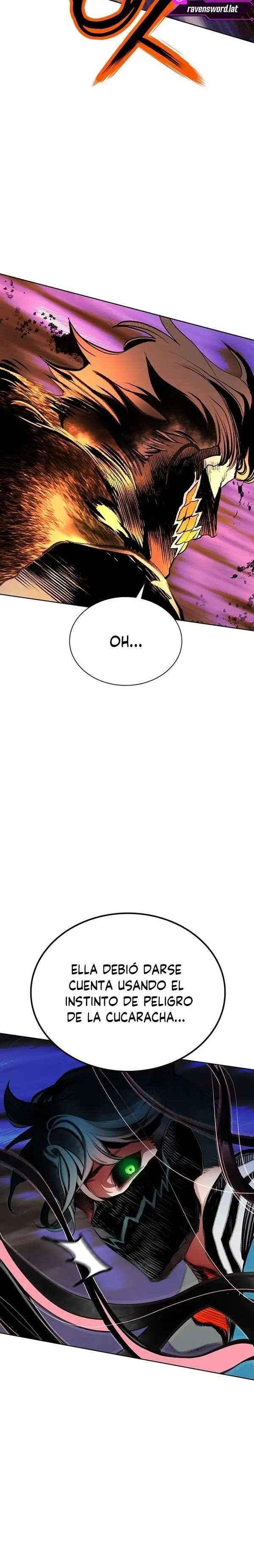 Read Jugo de la selva (es) Manga Online