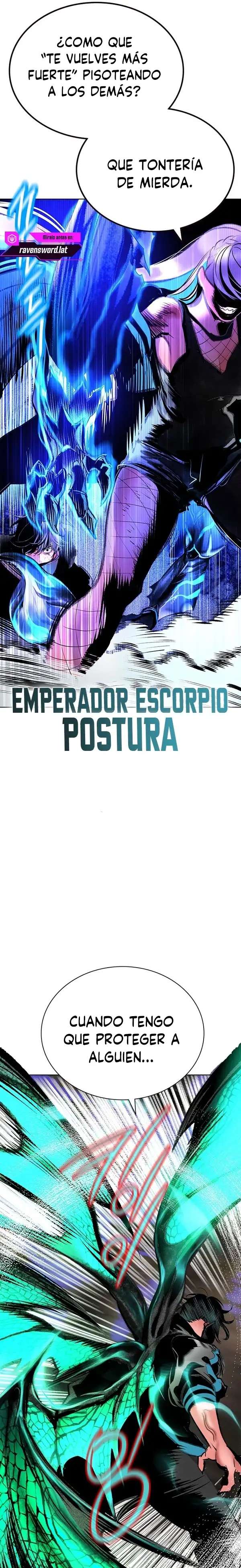 Read Jugo de la selva (es) Manga Online