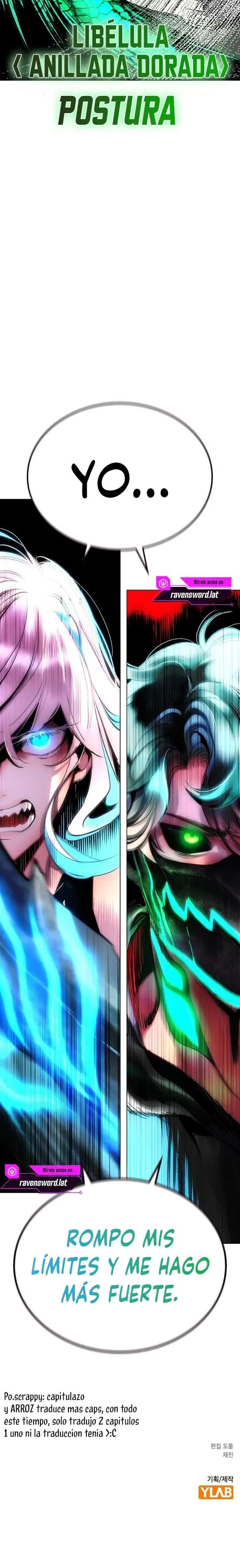 Read Jugo de la selva (es) Manga Online