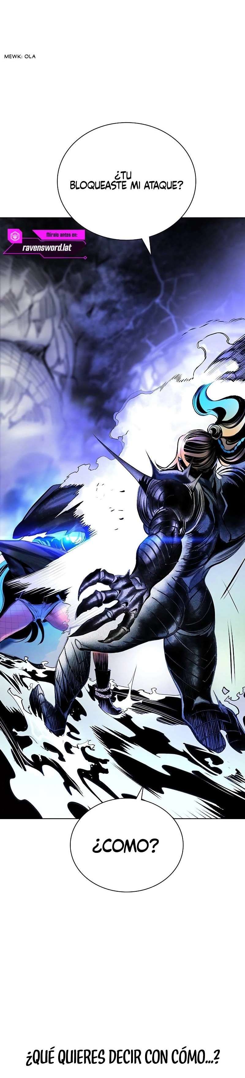 Read Jugo de la selva (es) Manga Online