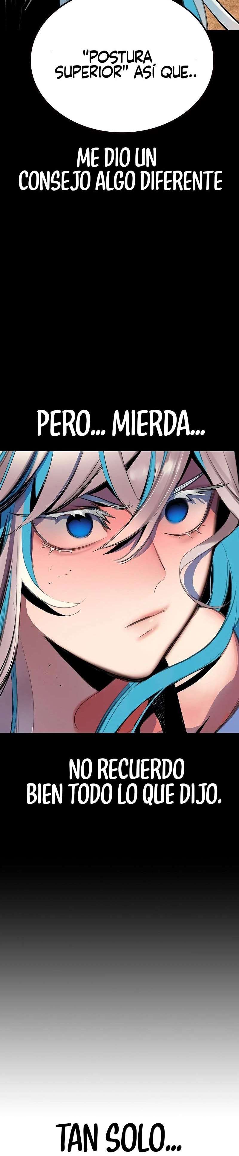 Read Jugo de la selva (es) Manga Online