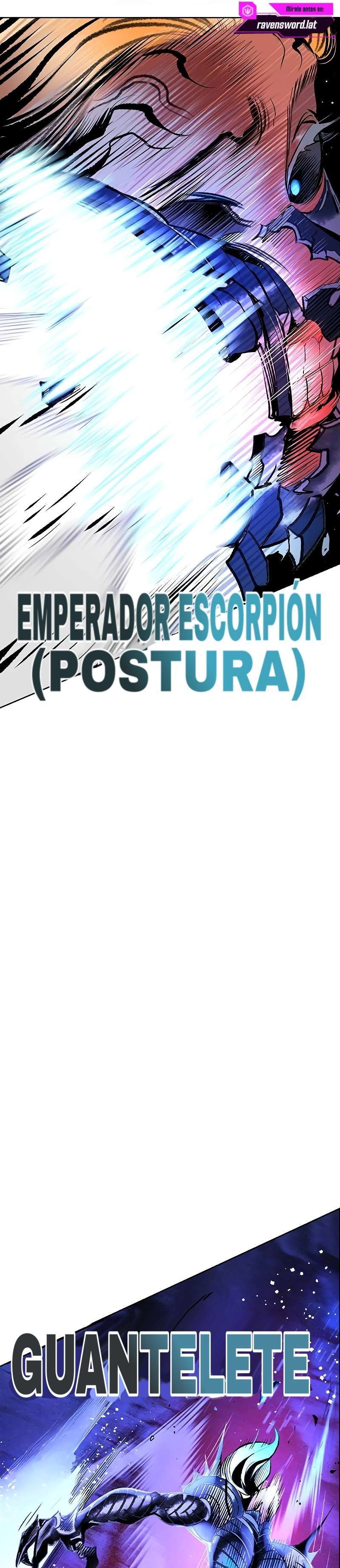 Read Jugo de la selva (es) Manga Online