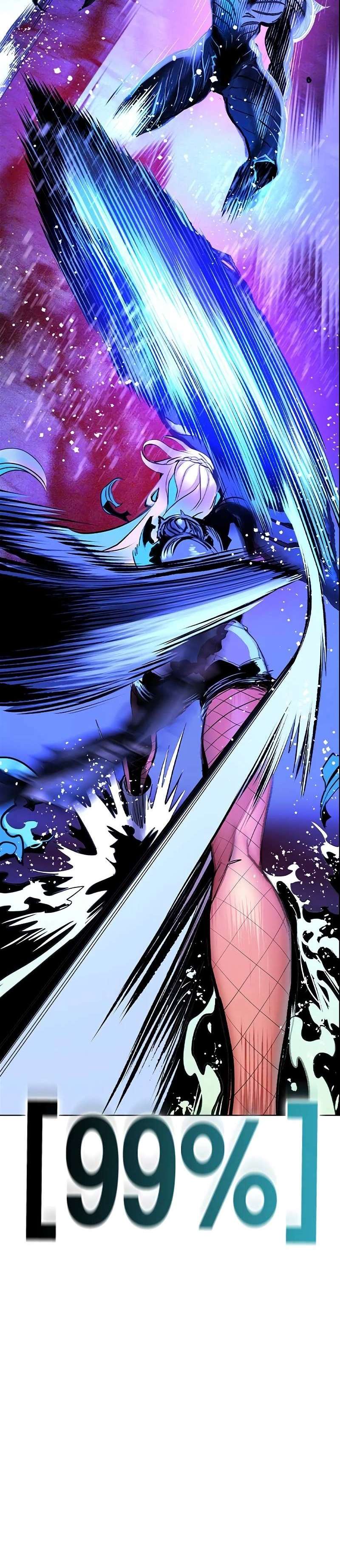 Read Jugo de la selva (es) Manga Online