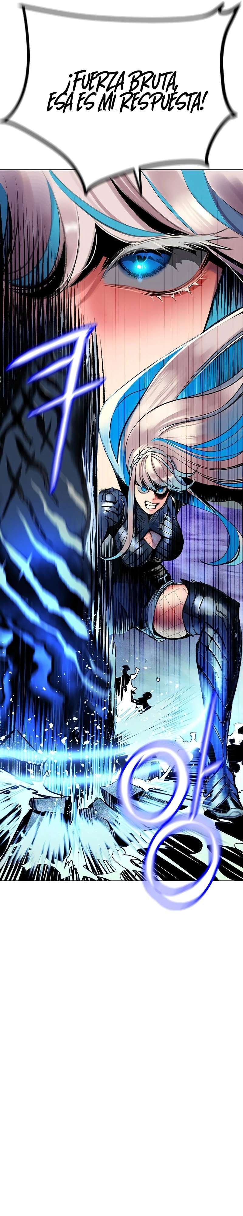 Read Jugo de la selva (es) Manga Online