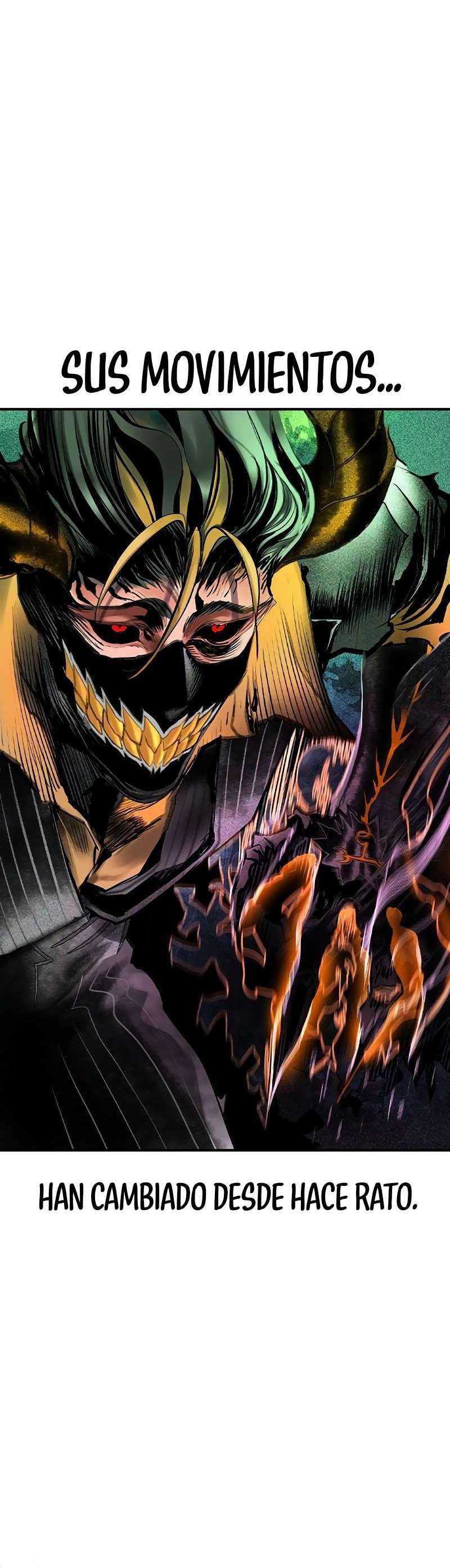 Read Jugo de la selva (es) Manga Online