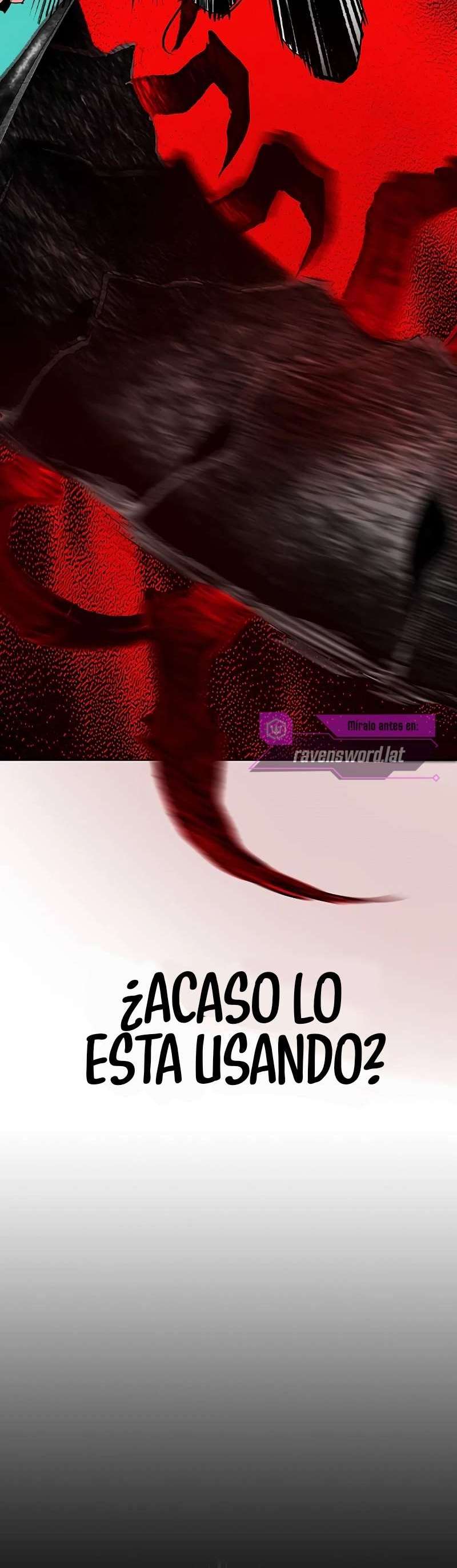Read Jugo de la selva (es) Manga Online