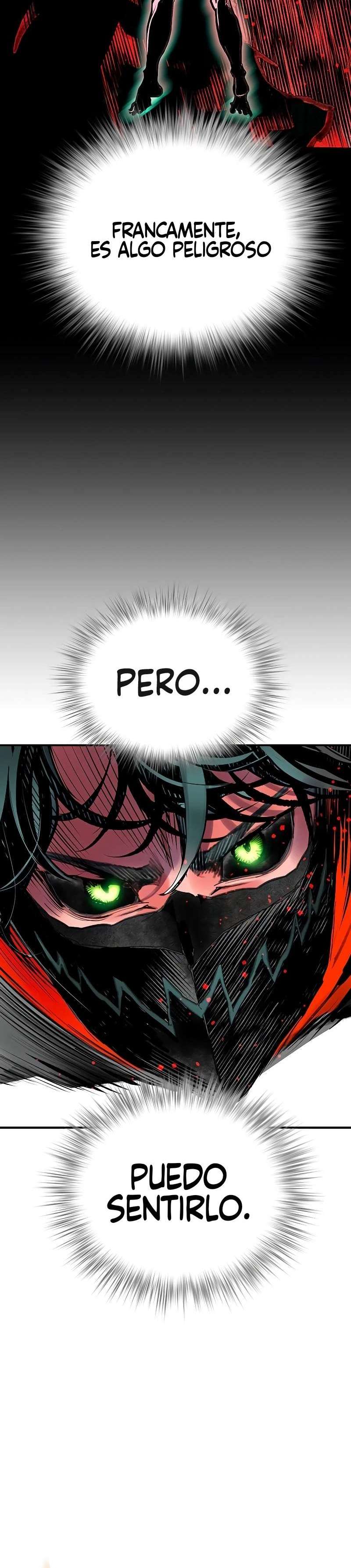 Read Jugo de la selva (es) Manga Online