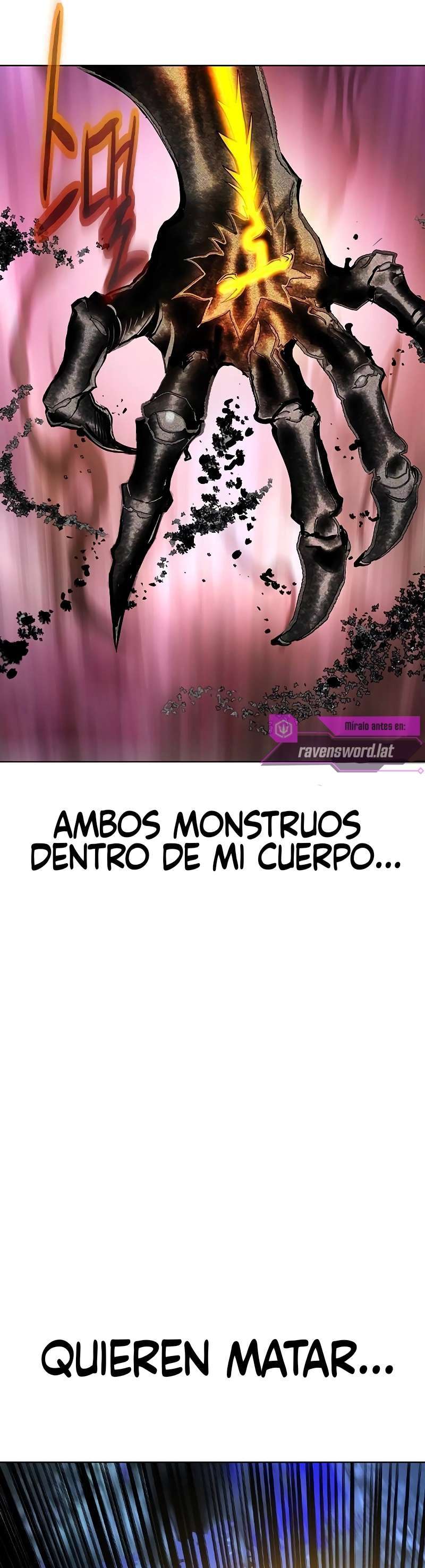 Read Jugo de la selva (es) Manga Online