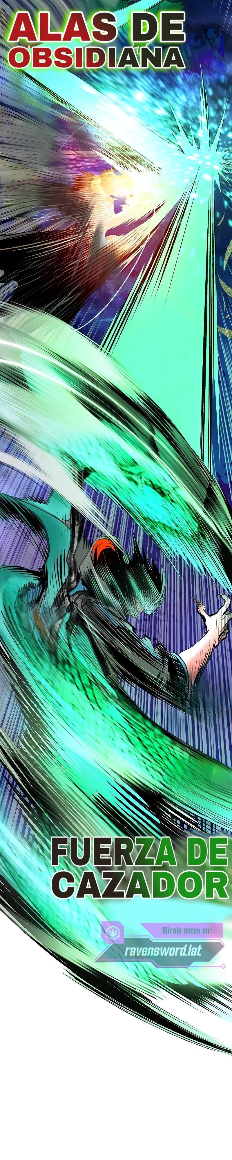 Read Jugo de la selva (es) Manga Online