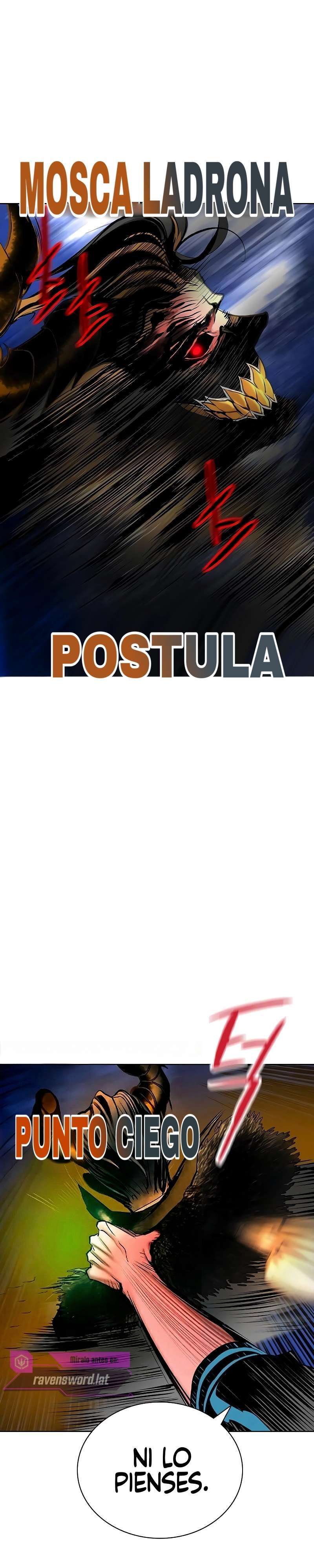 Read Jugo de la selva (es) Manga Online