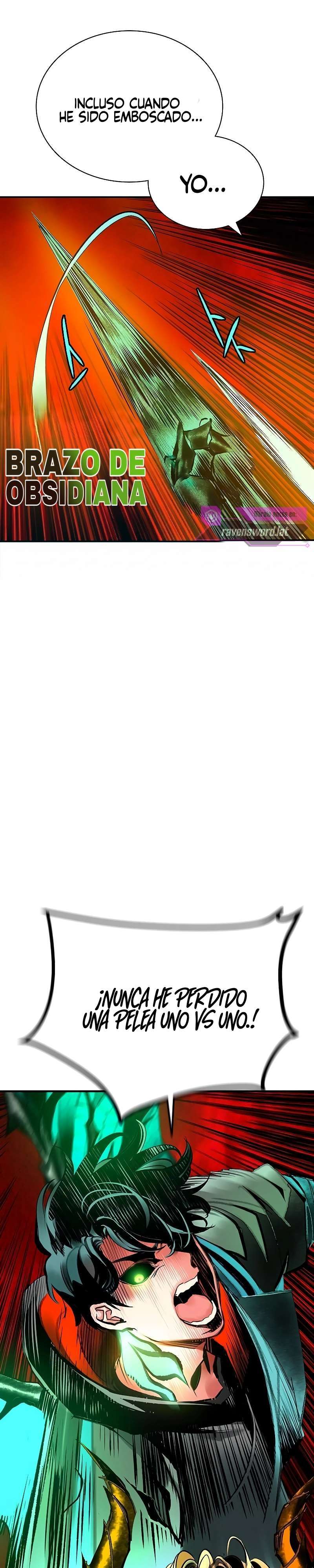 Read Jugo de la selva (es) Manga Online