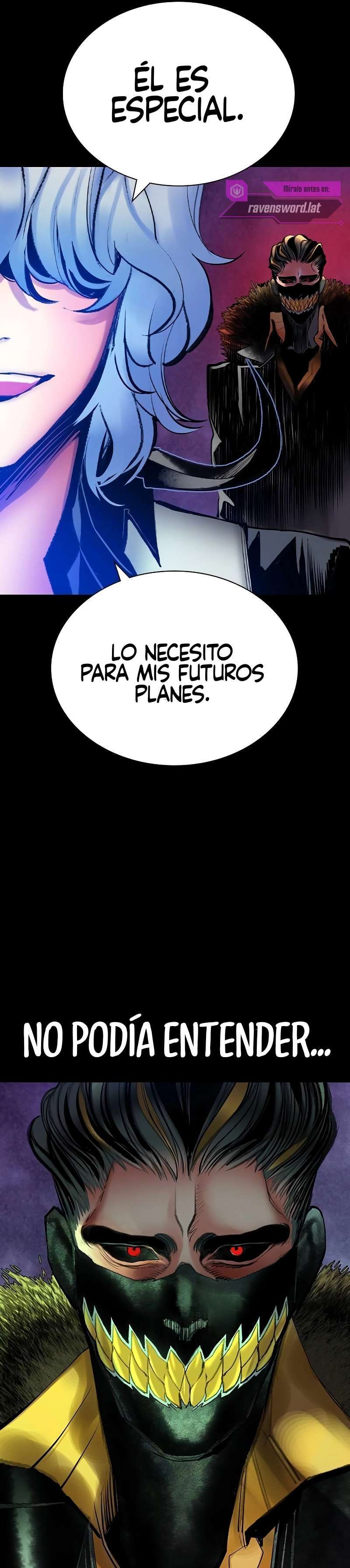 Read Jugo de la selva (es) Manga Online