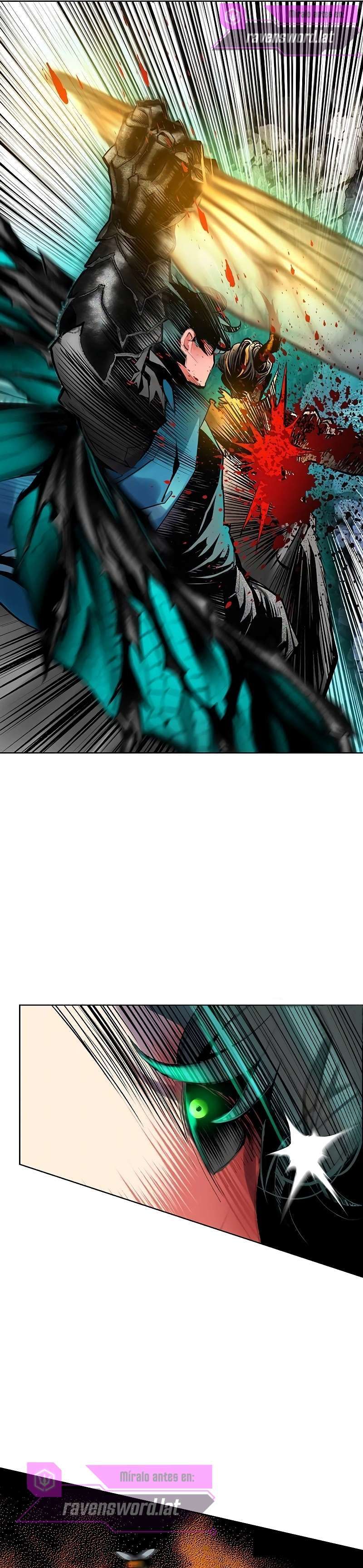 Read Jugo de la selva (es) Manga Online