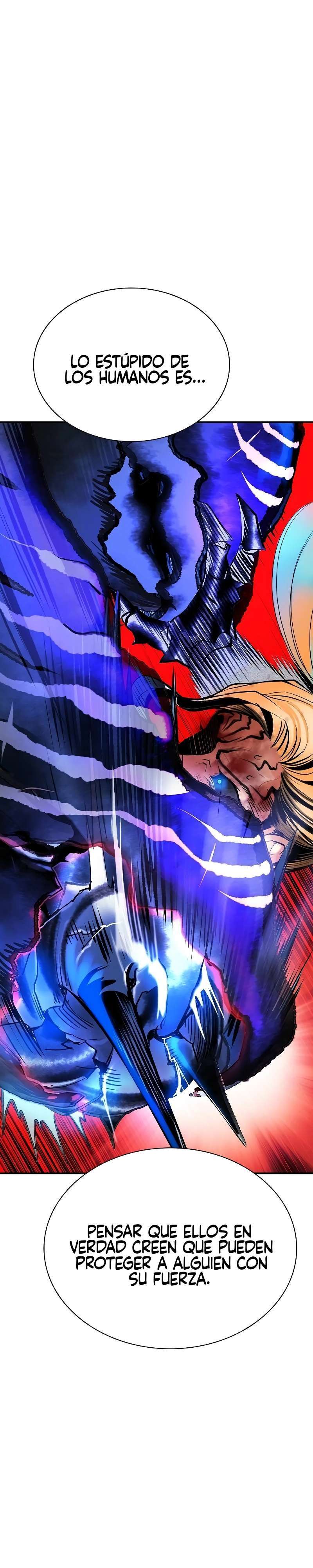 Read Jugo de la selva (es) Manga Online