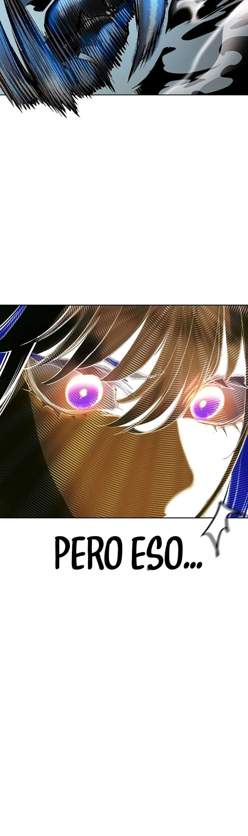 Read Jugo de la selva (es) Manga Online