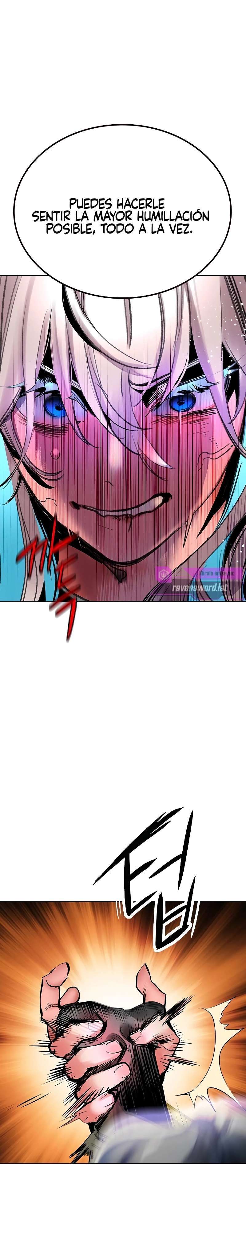 Read Jugo de la selva (es) Manga Online