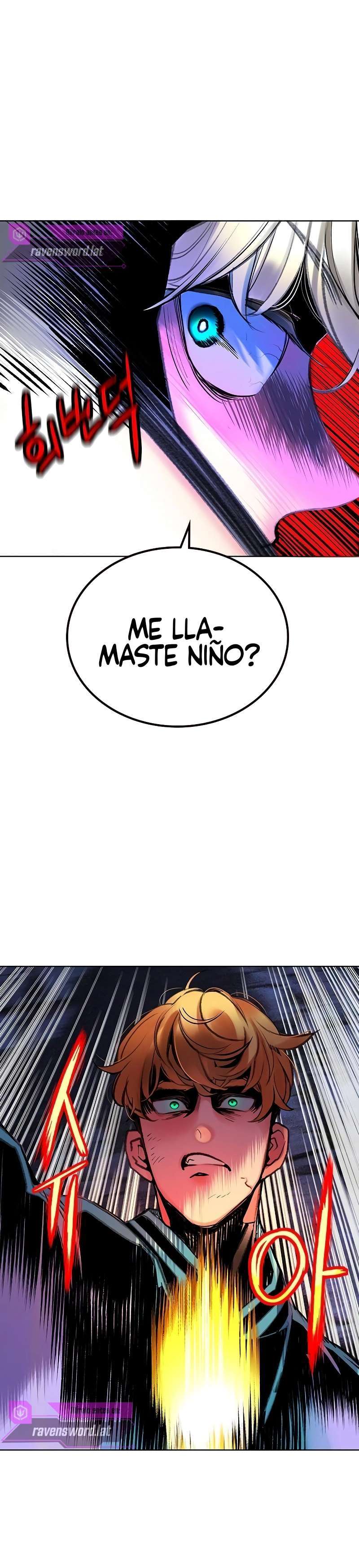 Read Jugo de la selva (es) Manga Online