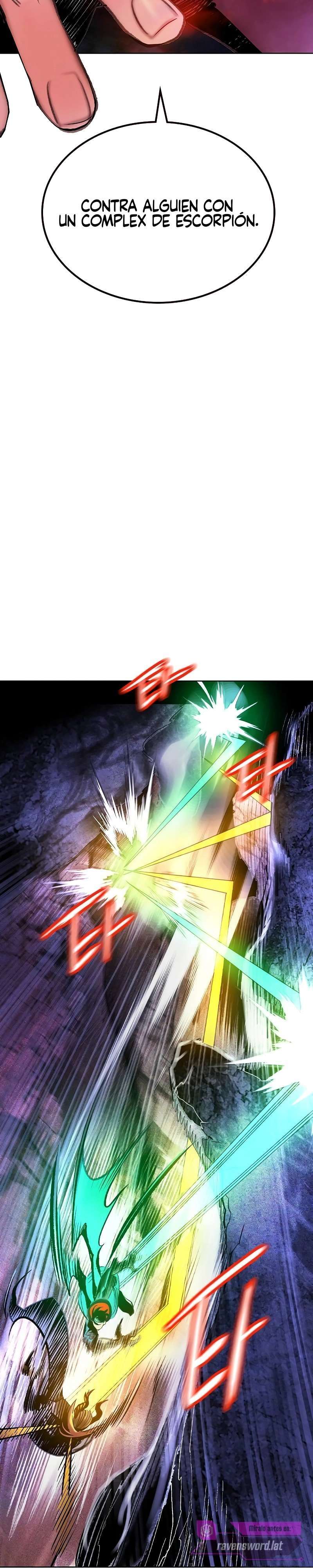 Read Jugo de la selva (es) Manga Online