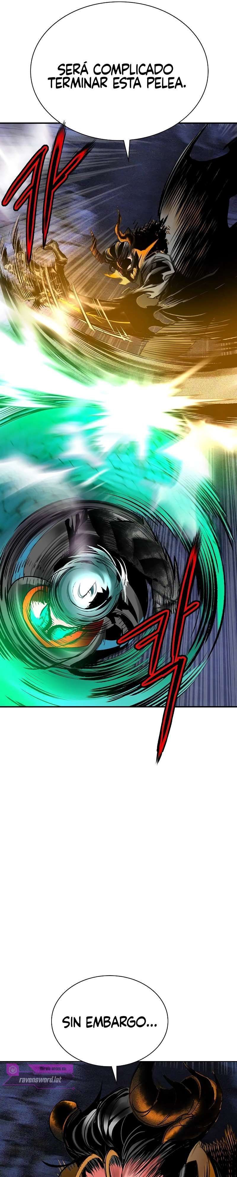 Read Jugo de la selva (es) Manga Online