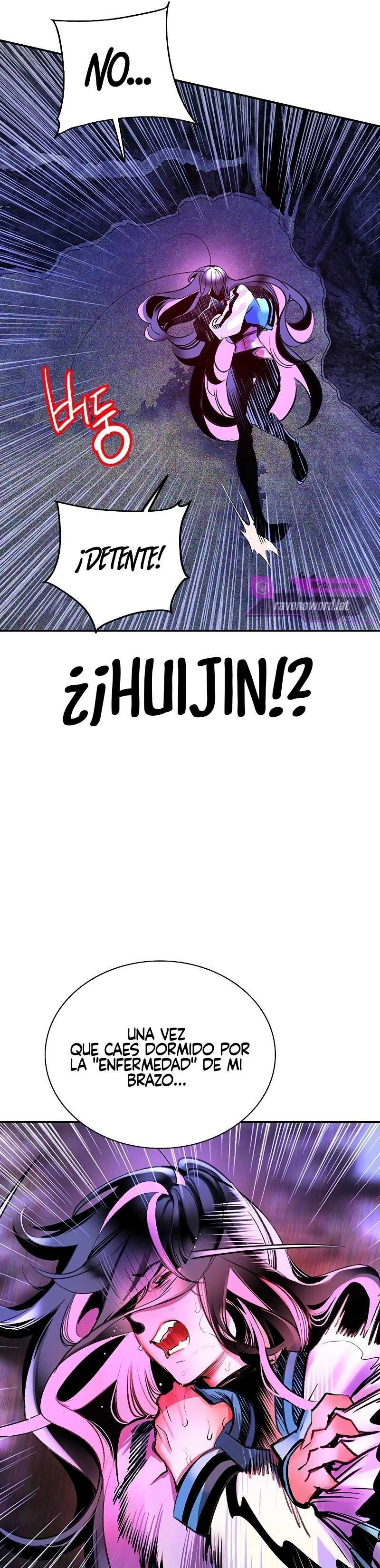 Read Jugo de la selva (es) Manga Online