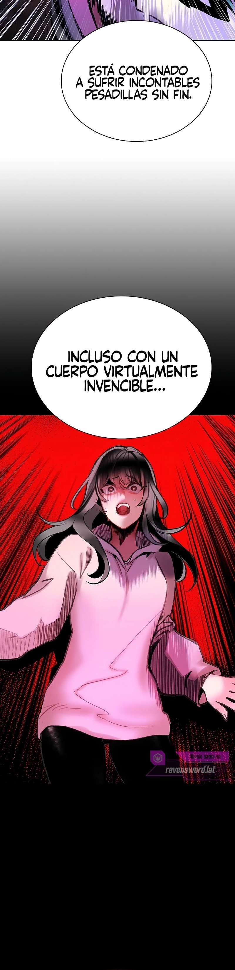 Read Jugo de la selva (es) Manga Online