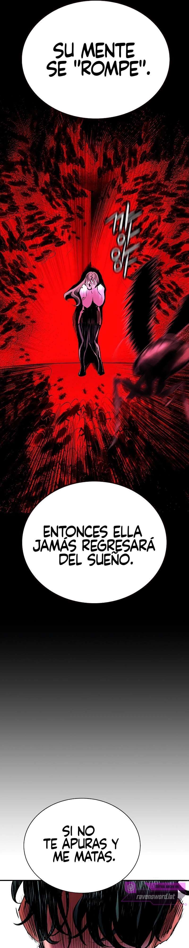 Read Jugo de la selva (es) Manga Online
