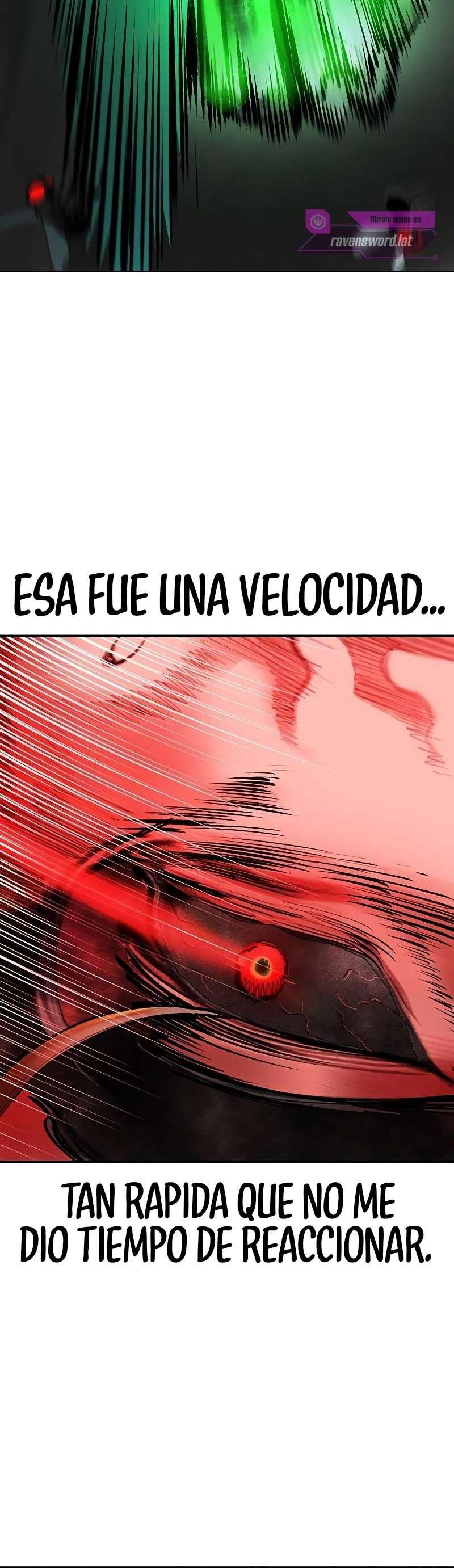 Read Jugo de la selva (es) Manga Online