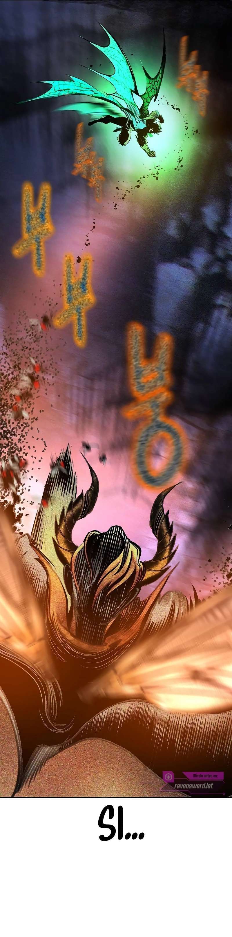 Read Jugo de la selva (es) Manga Online