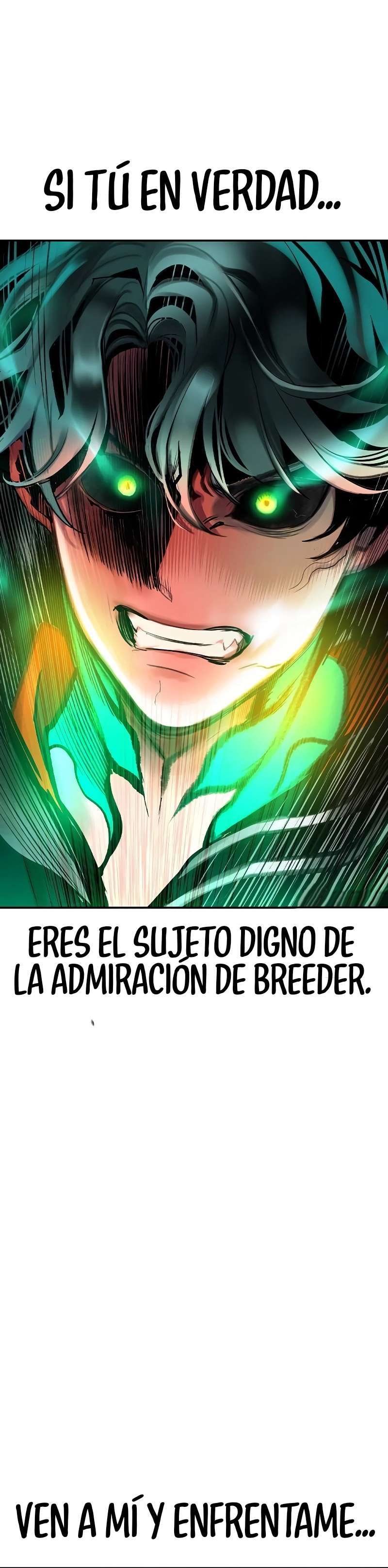 Read Jugo de la selva (es) Manga Online
