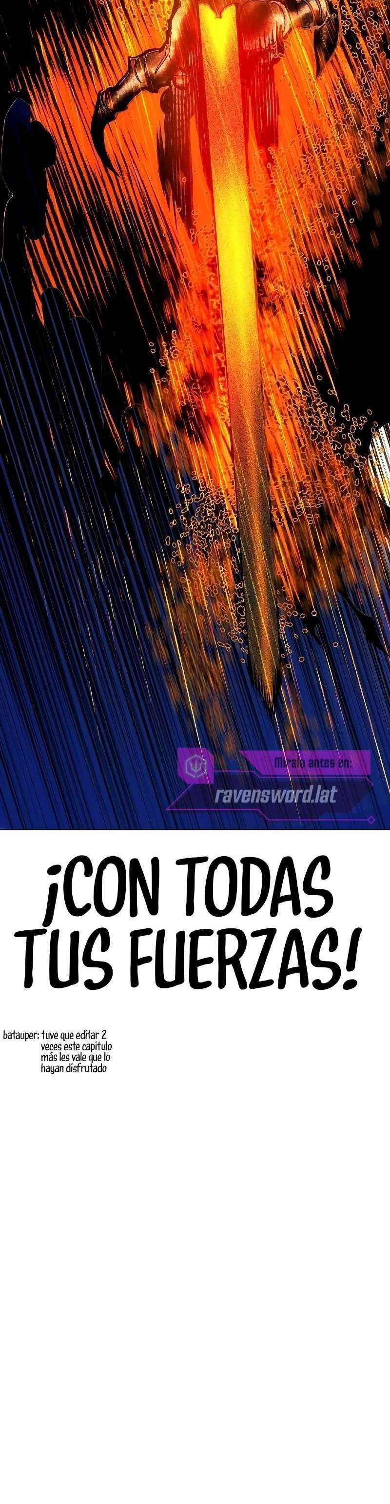 Read Jugo de la selva (es) Manga Online