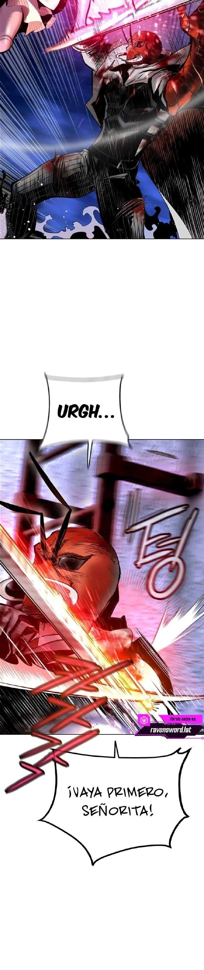 Read Jugo de la selva (es) Manga Online