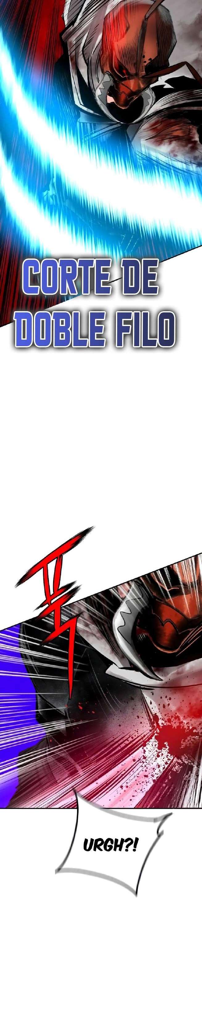 Read Jugo de la selva (es) Manga Online