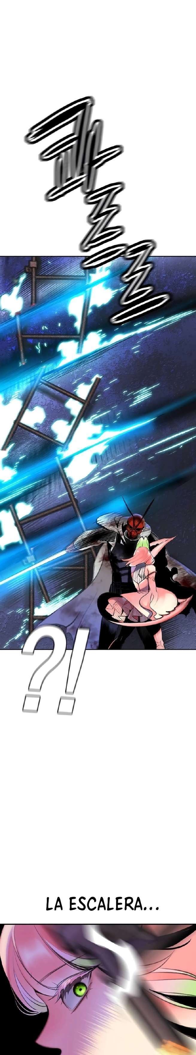 Read Jugo de la selva (es) Manga Online