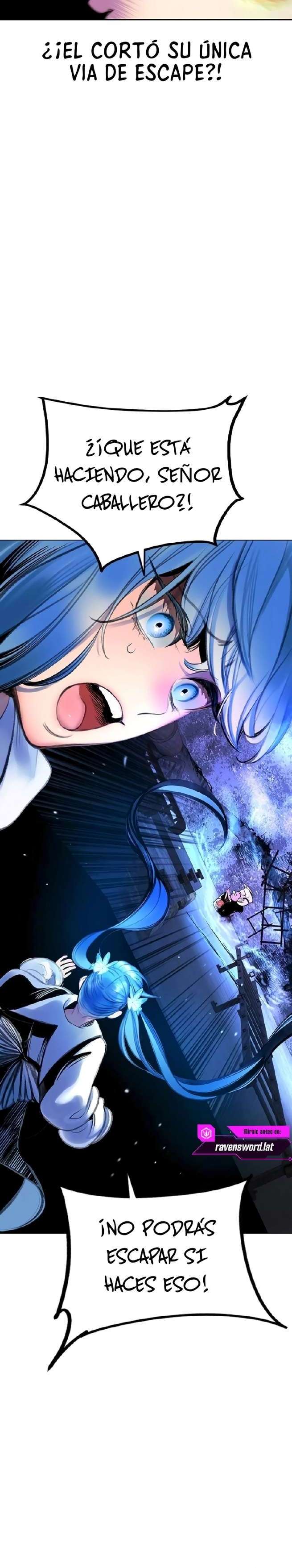 Read Jugo de la selva (es) Manga Online