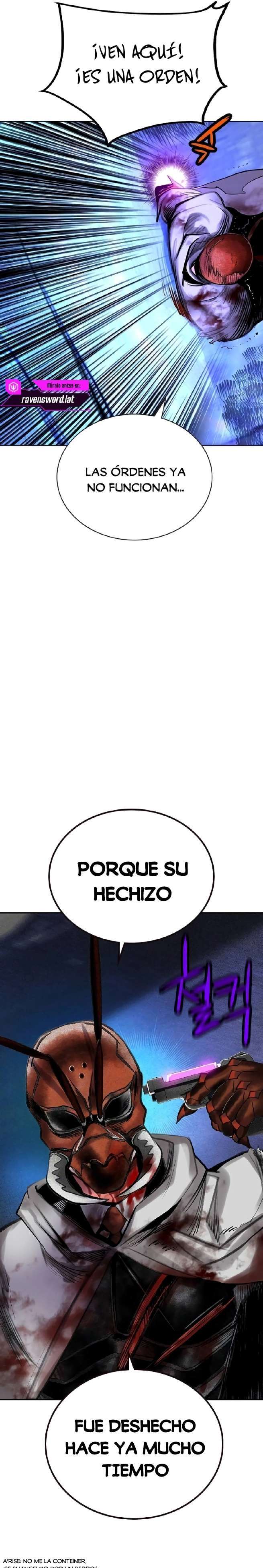 Read Jugo de la selva (es) Manga Online