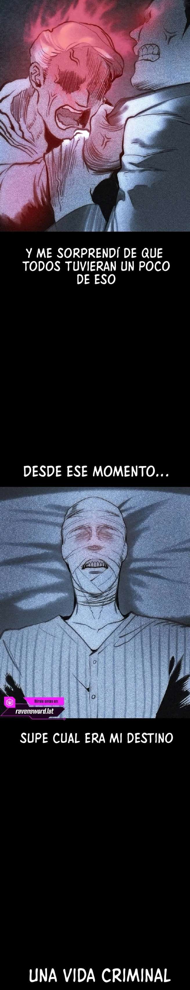 Read Jugo de la selva (es) Manga Online