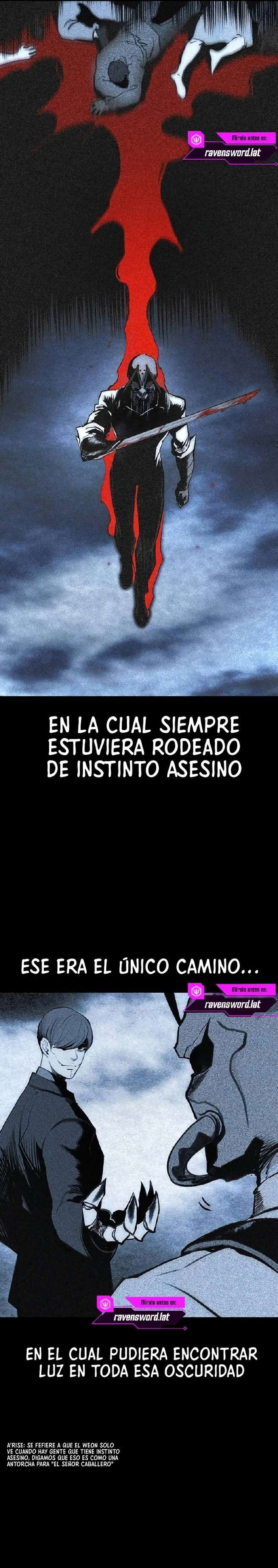 Read Jugo de la selva (es) Manga Online