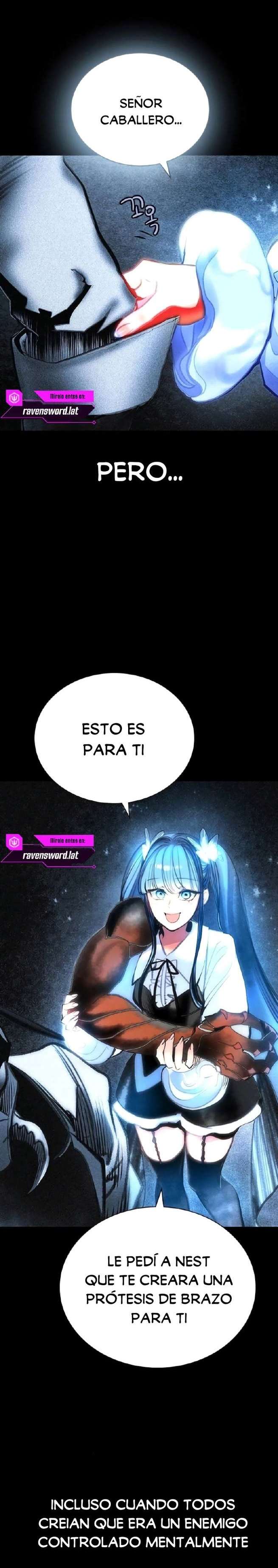 Read Jugo de la selva (es) Manga Online