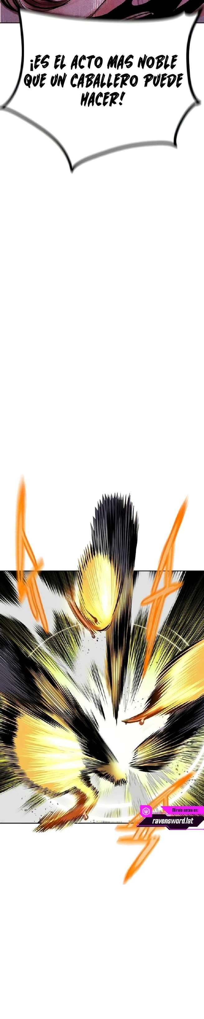 Read Jugo de la selva (es) Manga Online