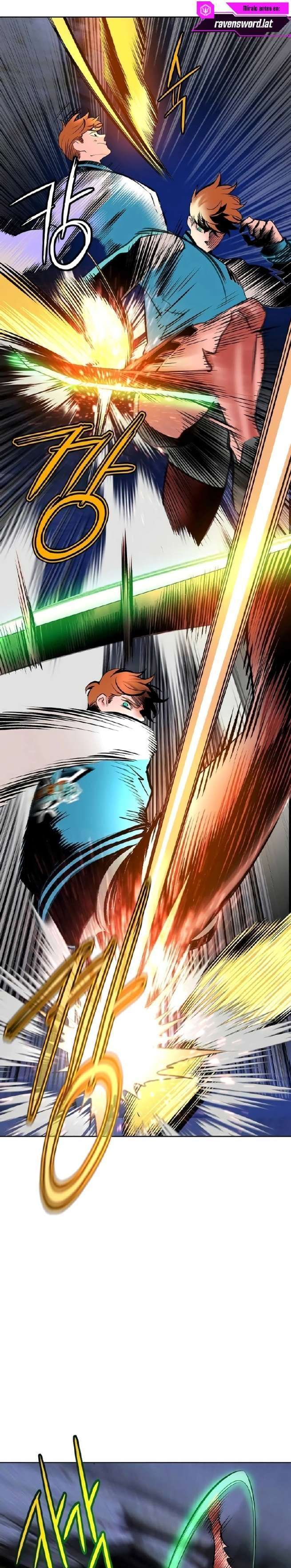 Read Jugo de la selva (es) Manga Online